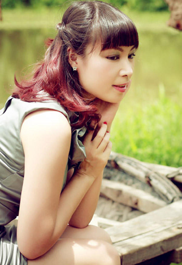 Các cây viết nữ "kể tội" đàn ông